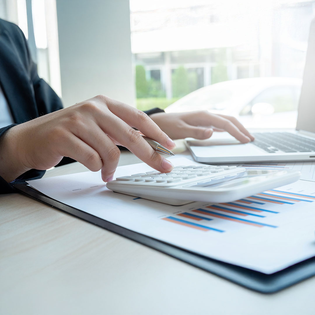 お客様のご要望に柔軟に対応